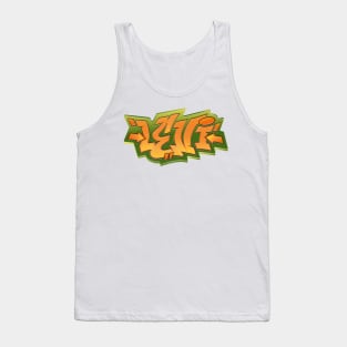 LEVI Tank Top